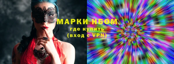 стаф Балахна